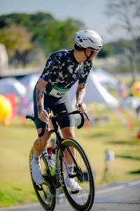 BIB: 
                            <button type="button" onclick="openModal(26181649)" class="btn btn-primary btn-sm float-right btn-popup" data-toggle="modal" data-target=".modal-high-quality">
                        <i class="fas fa-shopping-cart"></i> Add to Cart
                    </button>
                                            <button type="button" onclick="isThisMe(26181649, true)" class="btn btn-success btn-sm float-right btn-popup btn-isme hidden" data-toggle="tooltip" data-placement="bottom" title="นี่คือรูปของคุณใช่ไหม คลิกที่นี่เพื่อเอาเข้าอัลบั้ม">
                        <i class="fas fa-plus"></i> Add to album
                    </button>
                    <button type="button" onclick="isThisMe(26181649, false)" class="btn btn-warning btn-sm float-right btn-popup btn-isnotme hidden">
                        <i class="fas fa-ban"></i> Remove from album
                    </button>